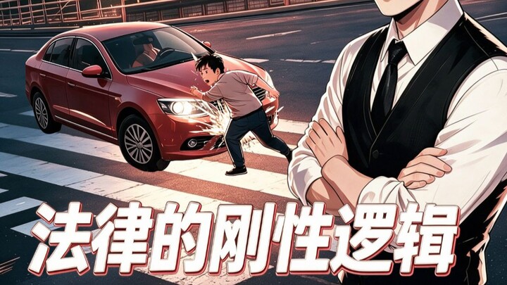 “Traffic Storytime” – Rigid Logic