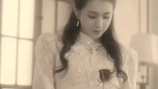 Review Phim VÉT SẠCH GIA SẢN, THIÊN KIM TIỂU THƯ RA ĐẢO TÌM CHỒNG | Ami Review