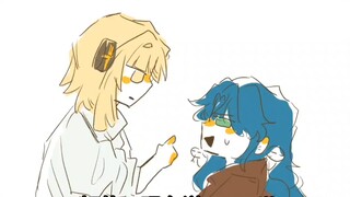 【1999】论同事为什么应该统一口音