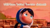 WEBTOON BASED KOREAN DRAMAS | PART 1 | MUST WATCH | AMGRAM