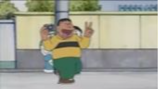 Doraemon episode 78
