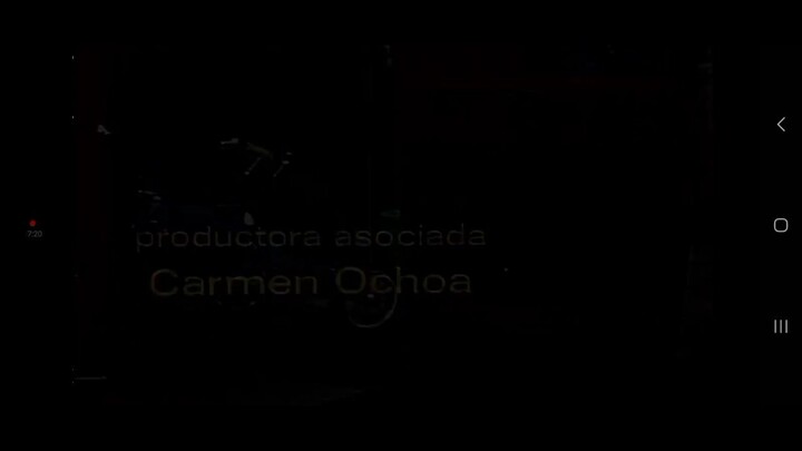 El Chavo Del 8 Bañando Al Chavo Parte 2_2