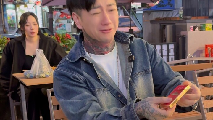 Creative Workshop—A Bit "der"～