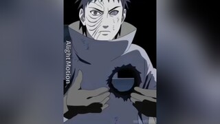 theo mn ai là người đau khổ nhất trong naruto kakashi rin obito anime#  animebuon xuhuong2022 ahtiktok  xuhuongsadboy682008 xuhuongtiktok xuhuongdima congdonganime xuhuongdimabactiktokoiii😢 xuhuongani