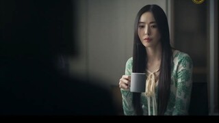 Hòn Đảo Ma Quái - Island (Aillaendeu) (2022) -tap-3 - Vietsub