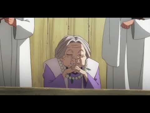 Review Hunter X Hunter Sub indo Episode 2 | Mauwo Anime Indonesia