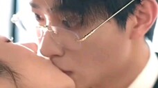 18++ Teknisi Hari CEO Kaya