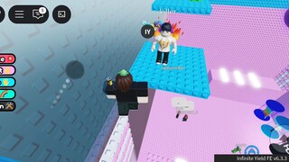 Roblox SCRIPT AND KRNL 😁😁😁😁😁😁😁😁😁😁😁😁😁😁😁😁😁😁😁😁😁😁😁😁😁😁😁😁😁😁😁😁😁😁😁😁😁😁