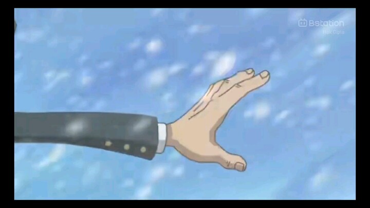 katakata paling epic di dunia one Piece