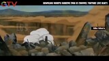 Naruto vs pain Naruto shippuden episode 163 dub indo