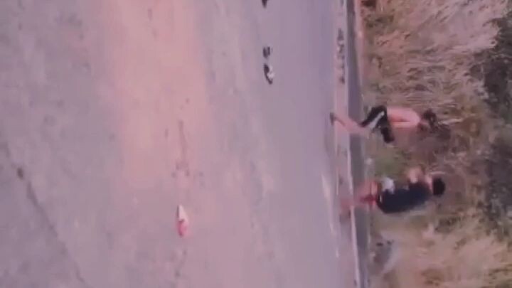 pa share naman pooo ohhhh😍😍😍😍😍😍