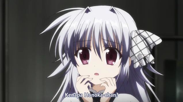 juuou mujin no Fafnir episode 12 Sub Indonesia ( anime)