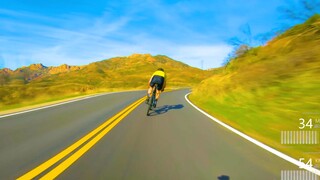 “世界上只有一种英雄主义，就是看清生活的真相之后依然热爱生活”———罗曼·罗兰