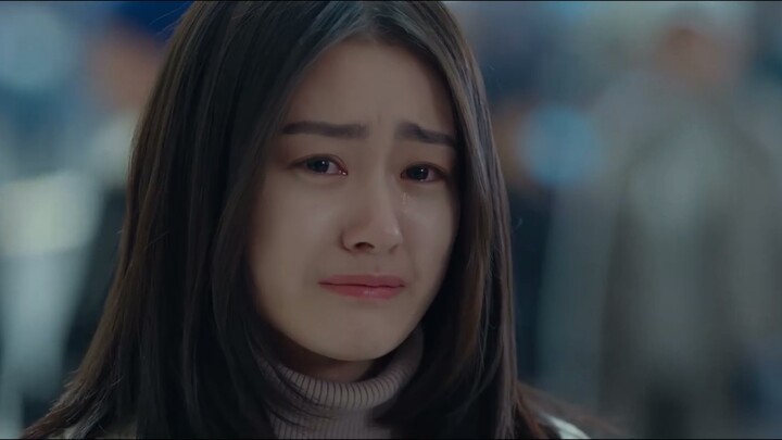 [รีมิกซ์]ฉากที่ดีที่สุดในภาพยนตร์ยังคงเป็นการรวมตัวของคู่รัก