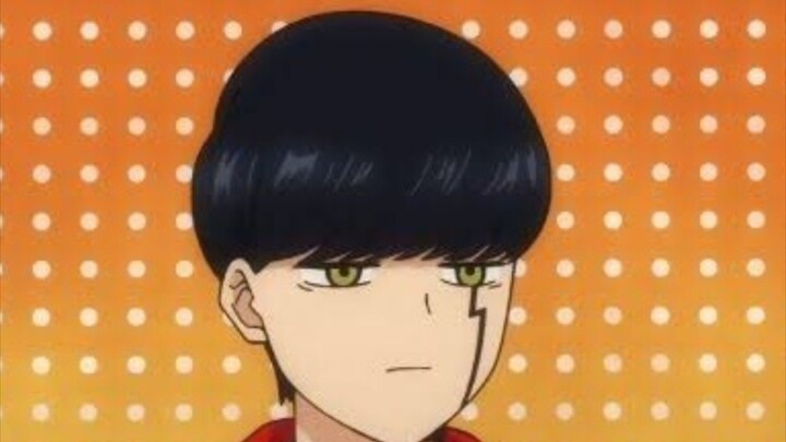 ayang vonzy//sze ga ada obat❤️💥