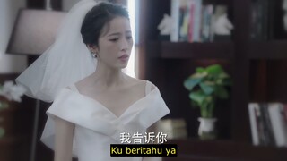 (Sub Indo) Begin Again Episode 6
