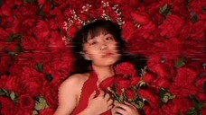 Phevie Kinis - Blooming (Official Music Vedio)