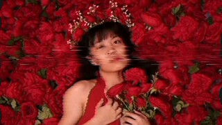 Phevie Kinis - Blooming (Official Music Vedio)