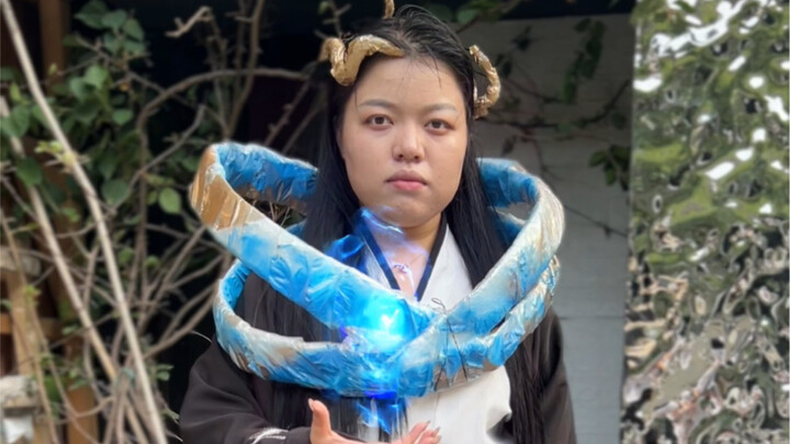 Hy vọng video này có thể giúp mọi người giảm bớt phần nào nỗi đau (dù sao thì sau khi mình chỉnh xon