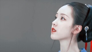 让 男 主 念 念 不 忘 的 顶 级 小 白 花