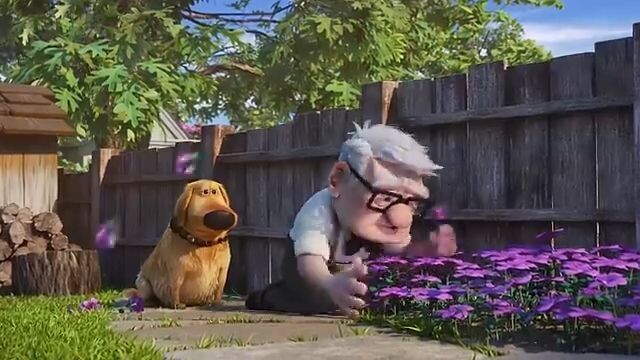 Carl’s_Date__watch full movie:link in description