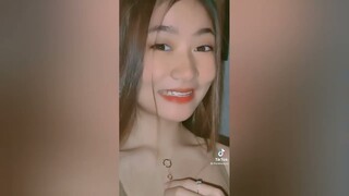 IT'S ALL COMING BACK TO ME NOW NEW TRANSITION TIKTOK COMPILATION