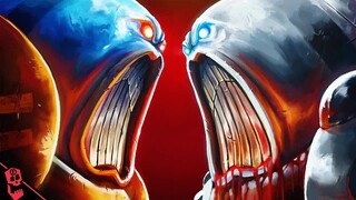 【Warhammer/Delicious】Space Lords 2