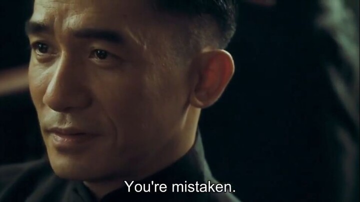 The Grandmasters DVD - Ip Man Film Complet HD