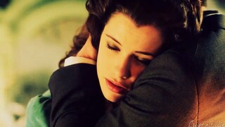 Dracula || Alexander & Mina & Harker - Illuminated