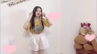 #dance