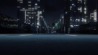 ᴛᴇᴋᴋᴇɴ ʙʟᴏᴏᴅ ᴠᴇɴɢᴇᴀɴᴄᴇ 2011