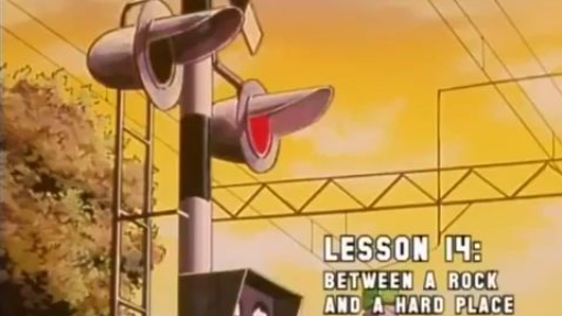 Great Teacher Onizuka episode 014 English Subbed