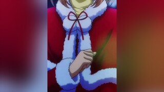 sponsored Nocapnijiirodays lyrics animexuhuong animetiktok fyp xh