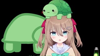 【Neuro】The programmer who became stronger is not only bald, but also heartless [Live Slice]