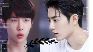 [Battle for the Mountain] - "The Proud Movie King vs. the Little Barbarian" 1 (Cheating, Stealing, a