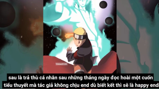 Naruto Số Hưởng  Top 5 Lần Khóa Môi Đặc Sắc Nhất Của Naruto p2