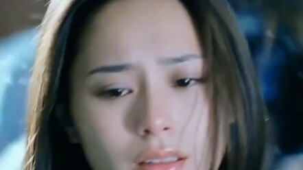 Guli Nazha # Gigi Leung # Grace Lee # Entertainment Review Awards...