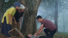 TUJUH MANUSIA HARIMAU EPS 207 PART 1