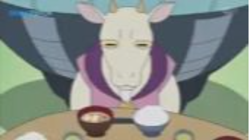 Doraemon Episode 191