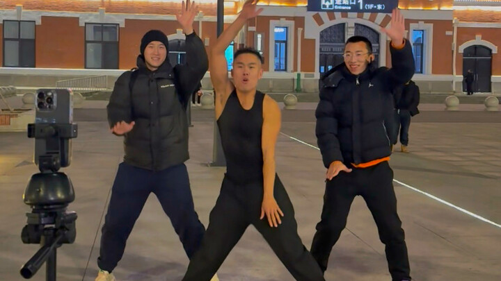 «17pro Rasa Sakit Kerusakan»