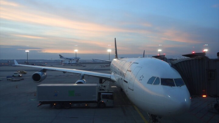 Complete (2025) Lists of American Airlines™ Reservation™ Customer® Contact Numbers in USA: A Detaile