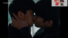 To My Star Season 2 (2022) Eps. 8 IndoSub