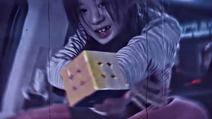 ยอดฝีมืออยู่ท่ามกลางผู้คน