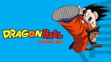 Dragon Ball Ep05 : Malay Dub