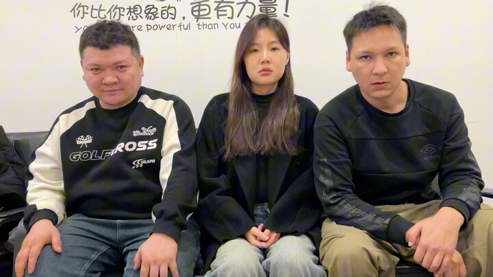 ชีวิตประจำวัน