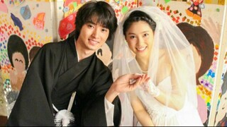 Mare (2015) - Ep. 134 - Bahasa Indonesia