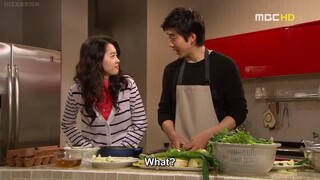 Who Are You? Ep16 (Eng Sub)