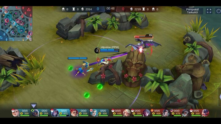 zhask jadi hyper