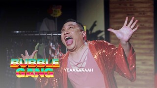 GUSTO KO NG BUMIGAY by Michael V