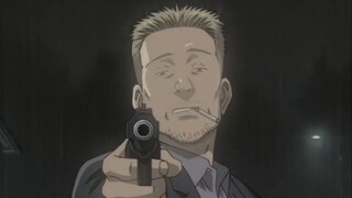 Monster คนปีศาจ ตอนที่ 60